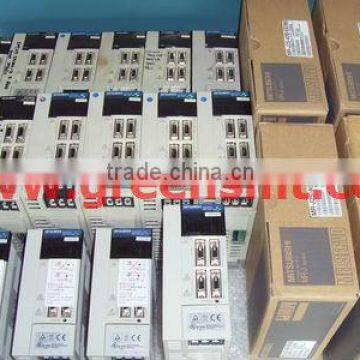 SMT Accessories CM402 Feeder,CM602 Feeder photo-6