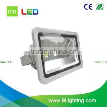 400w Led Flood Light photo-4