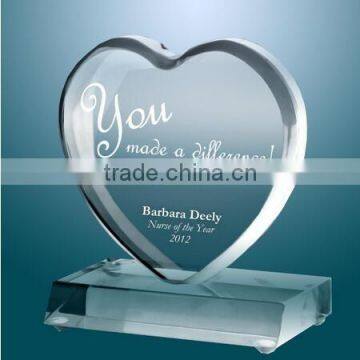 2016 New Design Acrylic Paperweight,wholesale Acrylic Paperweight photo-4