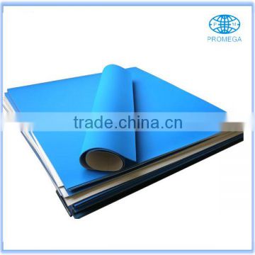 Compressible Blanket (Printing Blanket, Rubber Blanket)