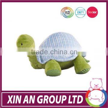 OEM Meet ICTI Audit Wholesale Sea Turtle Cheap Stuffed Animal photo-3