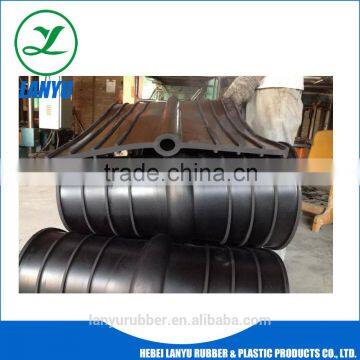 Rubber Waterstop/ Butyl Bentonite Waterstop