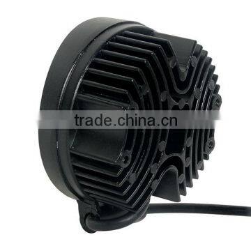 Epistar Led Work Light 12v 27w for Motorcycle Car photo-4