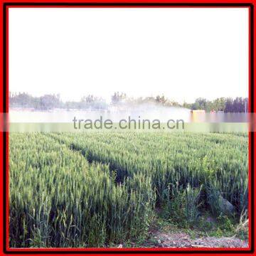 Farm Sprayer Weed Sprayer Tractor Sprayer photo-3