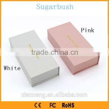 Outdoor Usage Nanotechnology Products Wholesale Nano Facial Sdteamer for Skin Care photo-4