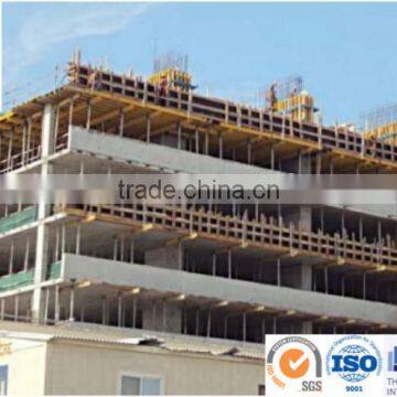 construction formwork/formwork h20 timber beam