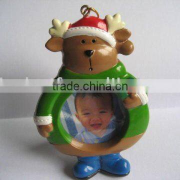 cheap funny mdf hot- sale photo frame