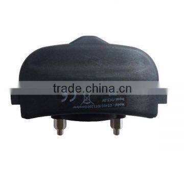 1200 Meter Remote Control Lcd Display Dog Training photo-5