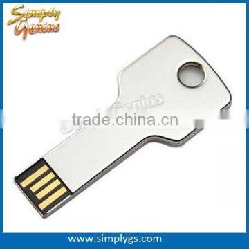 Hot New Products for 2015 8GB 16GB 32GB 64GB Flash Drive Usb photo-3