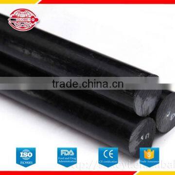 nylon 6 round stick with punctual delivery and full specification