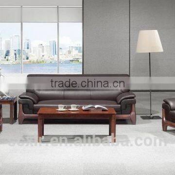 2015 office sofa for office wooden sofa set designs