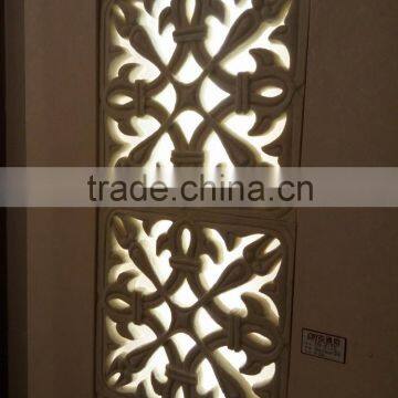 Gorgeous Decorative Wallcovering Panels photo-3