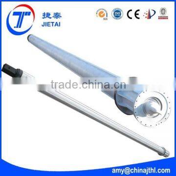 High Quality Best Price Friction Kelly Bar for Rotary Drilling Rig photo-6