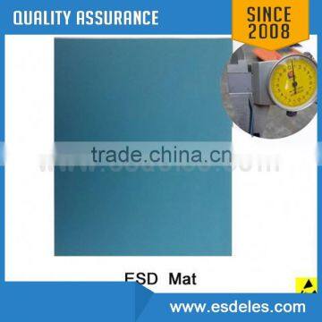 1.0*10M Rubber Table Mat photo-6