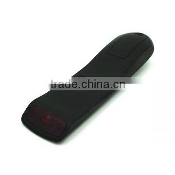 Shenzhen Factory Universal Led tv Remote Control photo-5