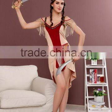 funny carnival costumes for women sexy costume china wholesale