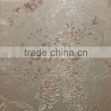 Excellent quality Best-Selling hem ultrasonic design table cloth