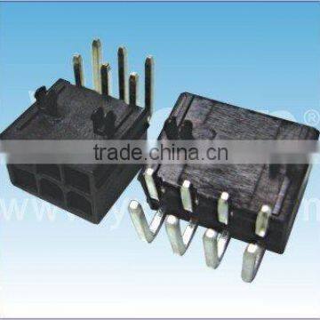 ATX4.2 Wafer Connector/Housing