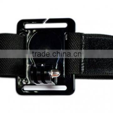 Wrist Mount for GoPro Hero 4 3+/3/2/1 GP138 photo-4