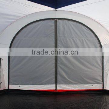 Big Size Family Shelter Tent photo-3