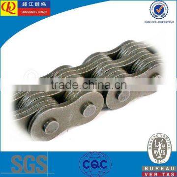 leaf Chain for forklifts / shovelcars BL534 BL666 BL844