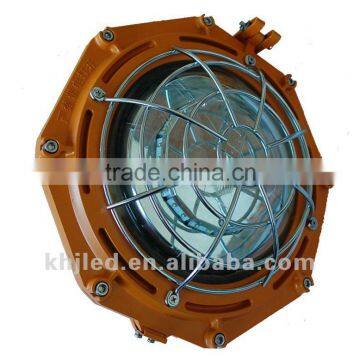 For Group I M2 60w Explosion And Flame Proof LED Tunnel Light IP66