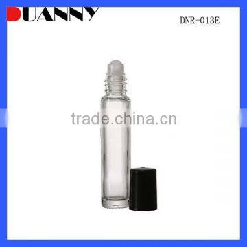 REFILLABLE ROLL ON BOTTLE FOR PERFUME