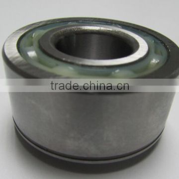 i Used for agricultural machinery bearing F 110390