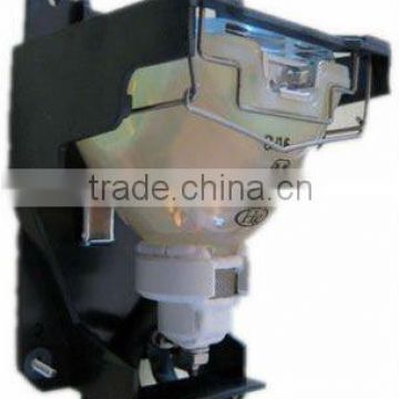 Wholesale - Projector Lamp ET-LA702 with Housing for Panosonic PT-L501X/L502/L511X/L512/L701SD/L701X/L701XSD