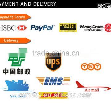 2016 New Recommend LED Lamp Queen 65x103mm 8W 1200lm E27 Led Bulb Quality Choice photo-3