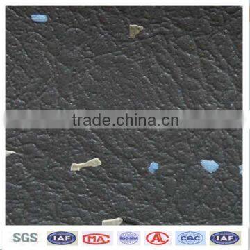 PVC Bus Flooring for Travel Bus and Mid-bus / Vinyle Flooring Covering photo-5