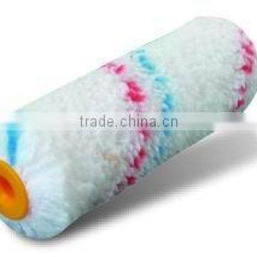 Microfiber Mini Roller