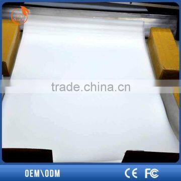 Chinese heat transfer printing pet film supply