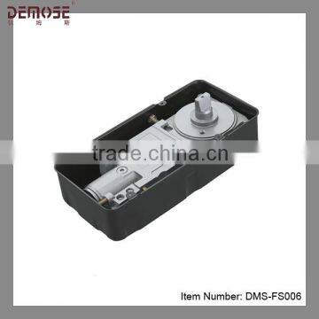 Small Torsion Springs for Sale