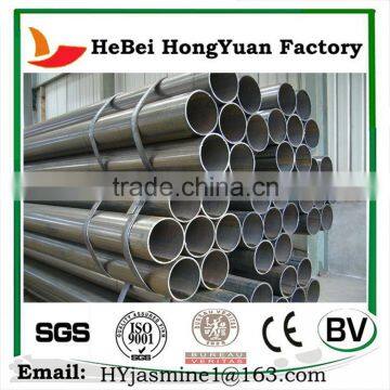 Manufacturer High Quality 316 316l Stainless Steel Pipe/Tube Seamless&Welded photo-6