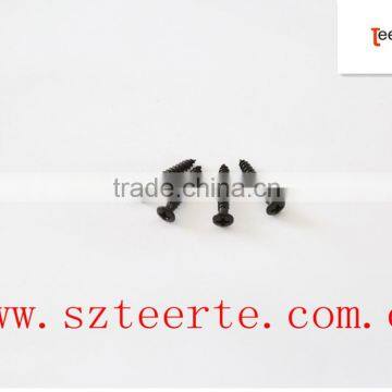 Furniture Hardware Set Screw photo-4