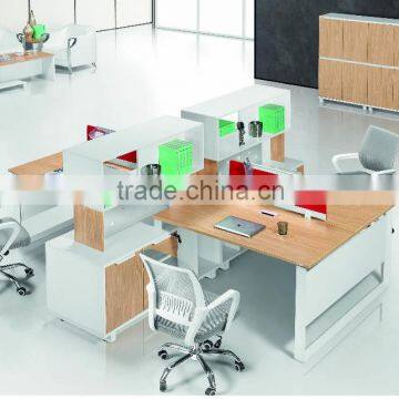 modern style marble office desk for super capicity TC89