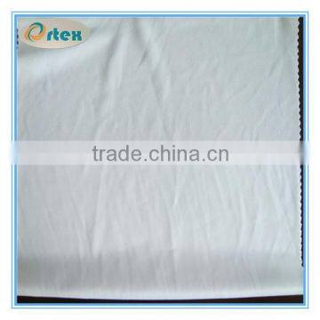 Polyester Net Fabric for Clothes photo-2