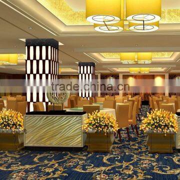 Grass Carpet photo-3