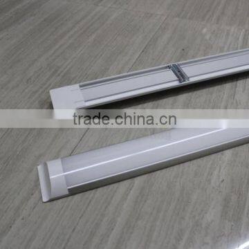300mm 10W Led Batten Lights CE ROHS Approval/led Linear Light