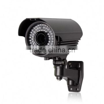 best cctv 720P ip66 ip cheap megapixel dome ip poe camera with 60M Long Night Vision