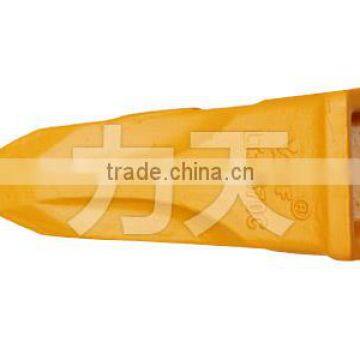 on sale good casting pc200 bucket teeth point