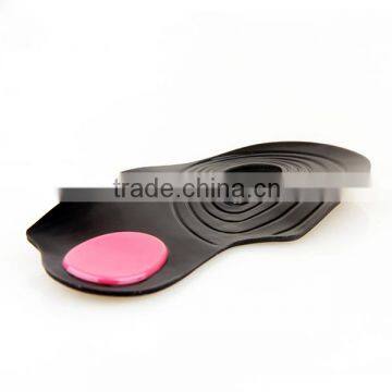 Hot Selling Sport Menory Foam Shoe Insoles photo-4