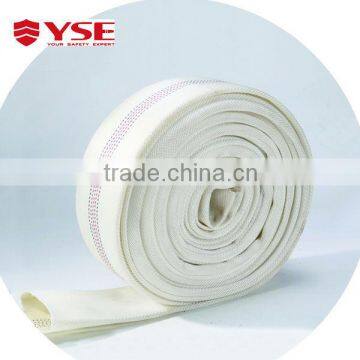 PVC lay flat hose