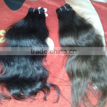 Real Virgin Kinky Curly Hair , Raw Unprocessed Virgin Hair Vendors