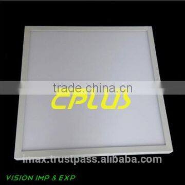 led surface panel 48w