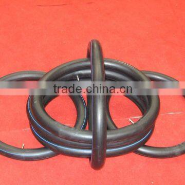 motorcycle tube,motorcycle inner tube (2.75/3.00-18)                        
                                                Quality Choice