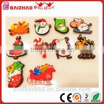 Wholesale Fridge Magnet Animal Shape Fridge Magnets