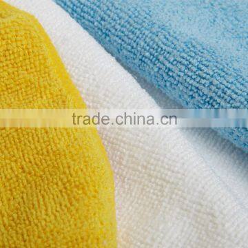 Wholesale Custom Quick Dry Microfiber Bath Towel photo-6