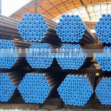 small size astm a335 p91 seamless steel tube